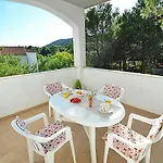 Appartement Bruno