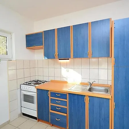 Bruno Appartement