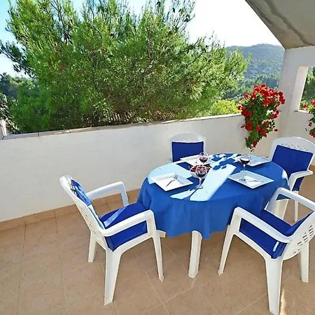 Bruno * Трибунь