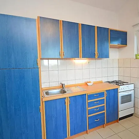 Bruno Трибунь