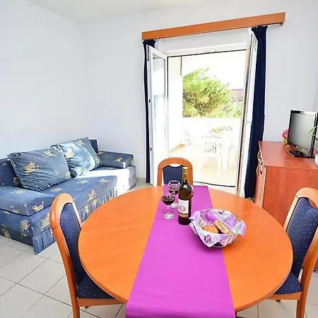 Bruno * Трибунь