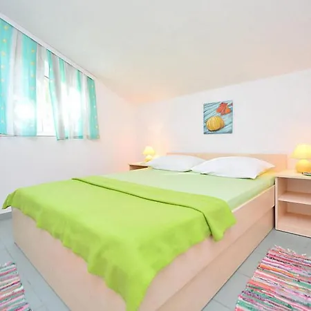 Bruno * Трибунь