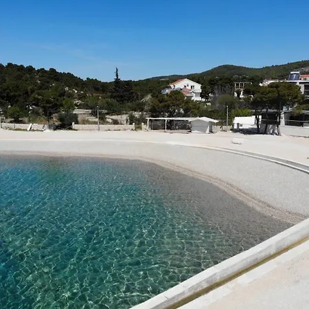 Bruno * Tribunj (Sibenik-Knin)